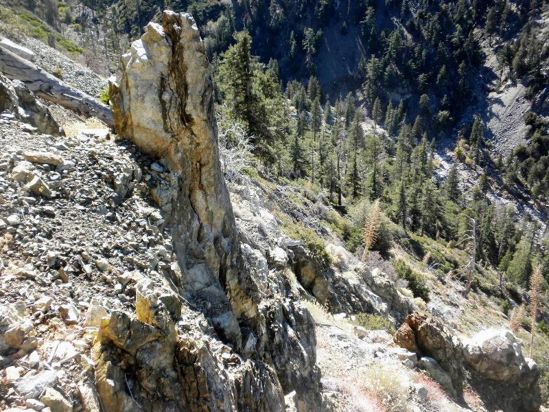 ceglen103110 059.jpg